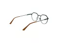 Bulget Gafas Graduadas BG 1842M 12A