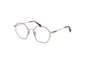 Bulget Gafas Graduadas BG 1865T 07A