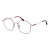 Bulget Gafas Graduadas BG 1865T 07A