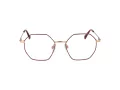 Bulget Gafas Graduadas BG 1865T 07A