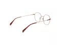 Bulget Gafas Graduadas BG 1865T 07A