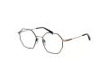 Bulget Gafas Graduadas BG 1865T 12A