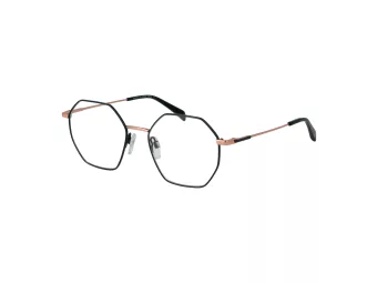 Bulget Gafas Graduadas BG 1865T 12A