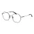 Bulget Gafas Graduadas BG 1865T 12A