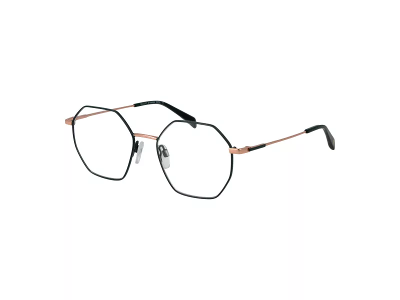 Bulget Gafas Graduadas BG 1865T 12A