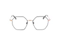Bulget Gafas Graduadas BG 1865T 12A