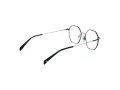 Bulget Gafas Graduadas BG 1865T 12A