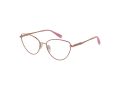 Bulget Gafas Graduadas BG 1876 05B