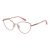 Bulget Gafas Graduadas BG 1876 05B