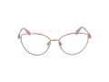 Bulget Gafas Graduadas BG 1876 05B