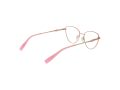 Bulget Gafas Graduadas BG 1876 05B