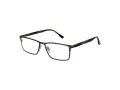 Bulget Gafas Graduadas BG 1881T 07A