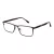Bulget Gafas Graduadas BG 1881T 07A