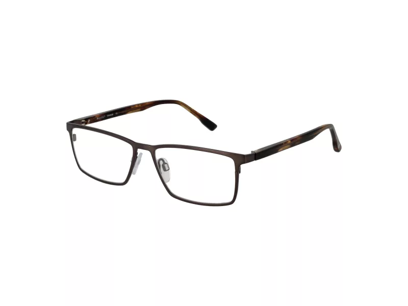 Bulget Gafas Graduadas BG 1881T 07A