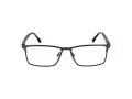 Bulget Gafas Graduadas BG 1881T 07A