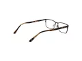 Bulget Gafas Graduadas BG 1881T 07A