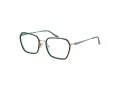 Bulget Gafas Graduadas BG 1960T 04E