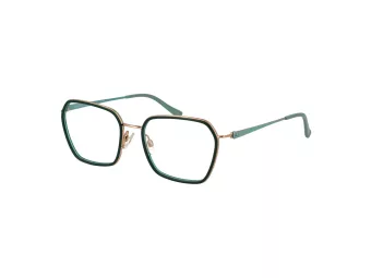 Bulget Gafas Graduadas BG 1960T 04E