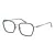Bulget Gafas Graduadas BG 1960T 04E
