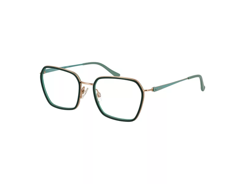 Bulget Gafas Graduadas BG 1960T 04E