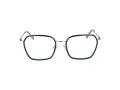 Bulget Gafas Graduadas BG 1960T 04E