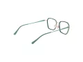 Bulget Gafas Graduadas BG 1960T 04E