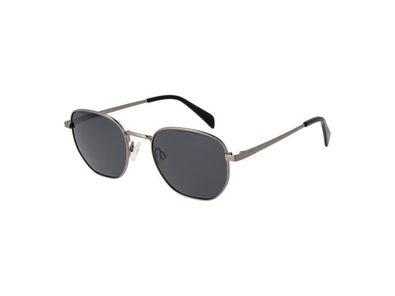 Bulget Gafas de Sol BG 3314M 02AP