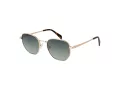 Bulget Gafas de Sol BG 3314M 04AP