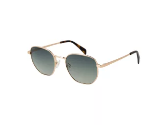 Bulget Gafas de Sol BG 3314M 04AP