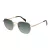 Bulget Gafas de Sol BG 3314M 04AP