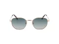 Bulget Gafas de Sol BG 3314M 04AP