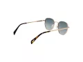Bulget Gafas de Sol BG 3314M 04AP