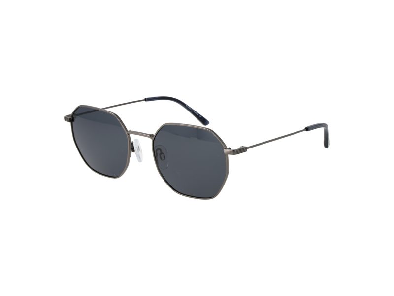 Bulget Gafas de Sol BG 3318M 02AP