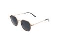 Bulget Gafas de Sol BG 3318M 04AP