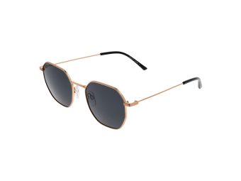 Bulget Gafas de Sol BG 3318M 04AP