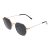 Bulget Gafas de Sol BG 3318M 04AP