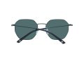 Bulget Gafas de Sol BG 3318M 12AP