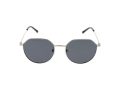 Bulget Gafas de Sol BG 3319M 03AP