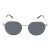 Bulget Gafas de Sol BG 3319M 03AP