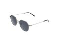 Bulget Gafas de Sol BG 3319M 03AP