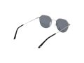 Bulget Gafas de Sol BG 3319M 03AP