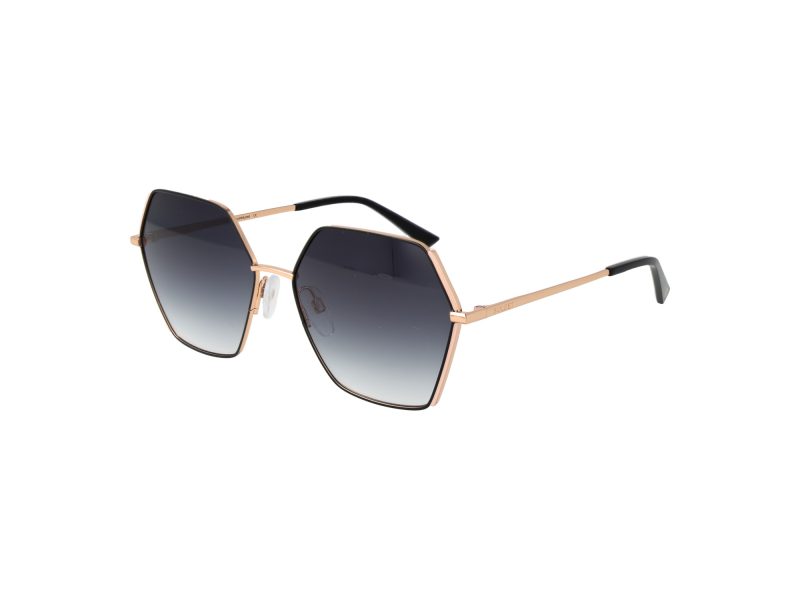 Bulget Gafas de Sol BG 3324 09A