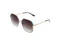 Bulget Gafas de Sol BG 3325 05A