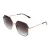 Bulget Gafas de Sol BG 3325 05A
