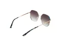 Bulget Gafas de Sol BG 3325 05A