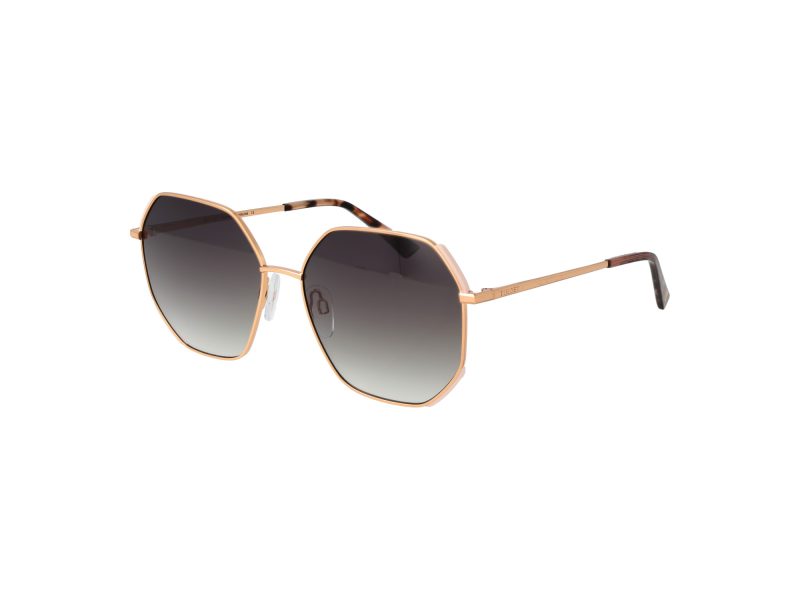Bulget Gafas de Sol BG 3325 05B