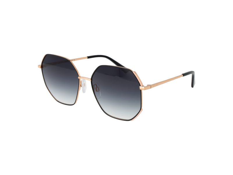 Bulget Gafas de Sol BG 3325 09A