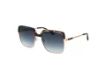 Bulget Gafas de Sol BG 3326 G21