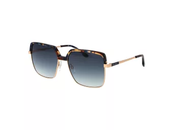 Bulget Gafas de Sol BG 3326 G21