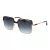 Bulget Gafas de Sol BG 3326 G21